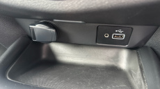 Nissan Juke 1.0 DiG-T 114 Tekna 5dr Petrol Hatchback